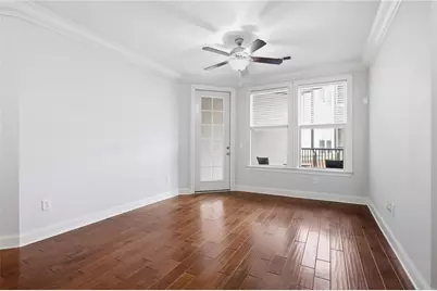 901 Abernathy Road NE #3080, Atlanta, GA 30328 - Photo 4