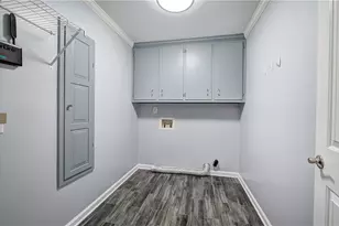 509 Boatner Ave, Cartersville, GA 30120 - Photo 8