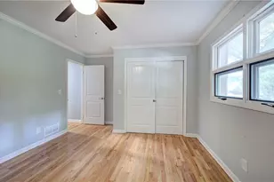 509 Boatner Ave, Cartersville, GA 30120 - Photo 18