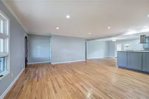 509 Boatner Ave, Cartersville, GA 30120 - Photo 38