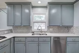 509 Boatner Ave, Cartersville, GA 30120 - Photo 28