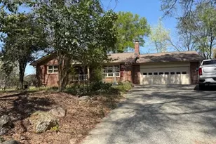 509 Boatner Ave, Cartersville, GA 30120 - Photo 1