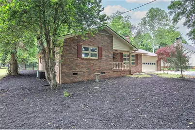 509 Boatner Avenue, Cartersville, GA 30120 - Photo 4