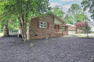509 Boatner Ave, Cartersville, GA 30120 - Photo 4