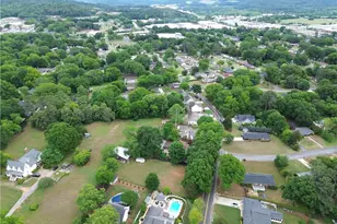 509 Boatner Ave, Cartersville, GA 30120 - Photo 52