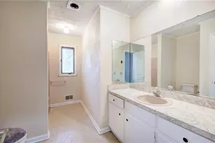 509 Boatner Ave, Cartersville, GA 30120 - Photo 22