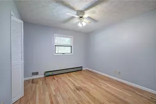 509 Boatner Ave, Cartersville, GA 30120 - Photo 24