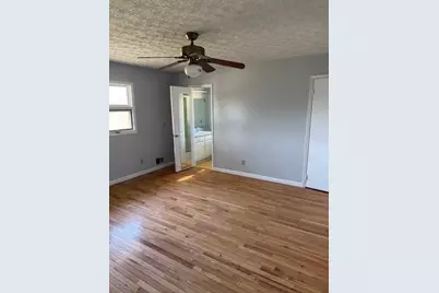 509 Boatner Avenue, Cartersville, GA 30120 - Photo 12