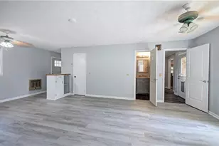 509 Boatner Ave, Cartersville, GA 30120 - Photo 16