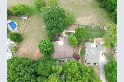 509 Boatner Avenue, Cartersville, GA 30120 - Photo 44
