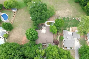 509 Boatner Ave, Cartersville, GA 30120 - Photo 44