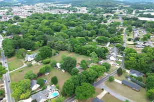 509 Boatner Ave, Cartersville, GA 30120 - Photo 48