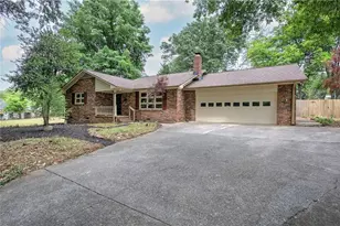 509 Boatner Ave, Cartersville, GA 30120 - Photo 2