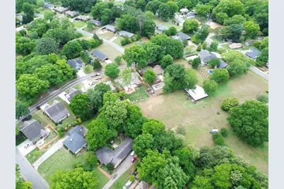 509 Boatner Avenue, Cartersville, GA 30120 - Photo 50
