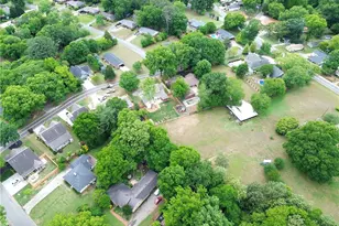 509 Boatner Ave, Cartersville, GA 30120 - Photo 50