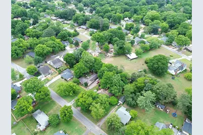 509 Boatner Avenue, Cartersville, GA 30120 - Photo 42