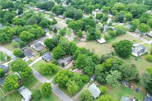 509 Boatner Ave, Cartersville, GA 30120 - Photo 42