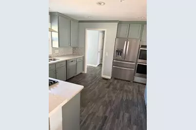 509 Boatner Avenue, Cartersville, GA 30120 - Photo 4