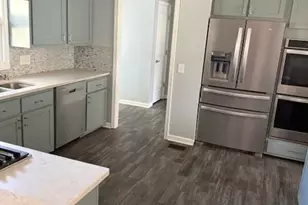 509 Boatner Ave, Cartersville, GA 30120 - Photo 4