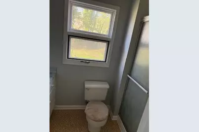 509 Boatner Avenue, Cartersville, GA 30120 - Photo 6