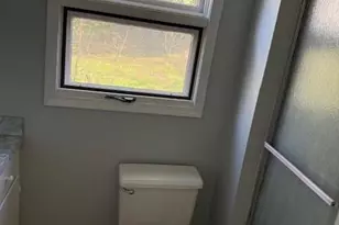 509 Boatner Ave, Cartersville, GA 30120 - Photo 6