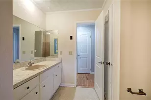 509 Boatner Ave, Cartersville, GA 30120 - Photo 20