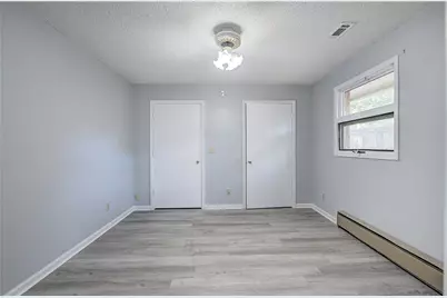 509 Boatner Avenue, Cartersville, GA 30120 - Photo 12