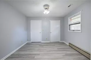 509 Boatner Ave, Cartersville, GA 30120 - Photo 12
