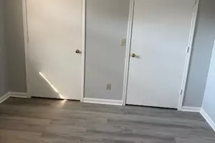 509 Boatner Ave, Cartersville, GA 30120 - Photo 8