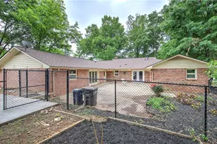 509 Boatner Ave, Cartersville, GA 30120 - Photo 6