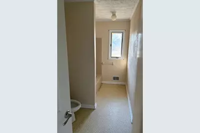 509 Boatner Avenue, Cartersville, GA 30120 - Photo 10