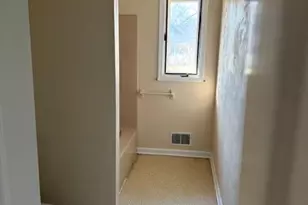 509 Boatner Ave, Cartersville, GA 30120 - Photo 10