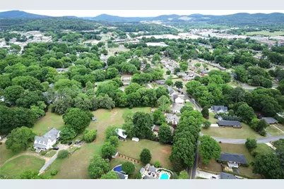 509 Boatner Avenue, Cartersville, GA 30120 - Photo 56