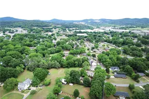 509 Boatner Ave, Cartersville, GA 30120 - Photo 56