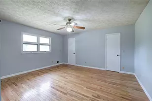 509 Boatner Ave, Cartersville, GA 30120 - Photo 26