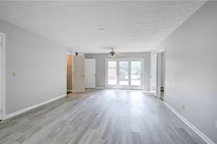 509 Boatner Ave, Cartersville, GA 30120 - Photo 14