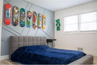 15590 Thompson Road, Milton, GA 30004 - Photo 14