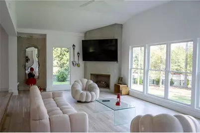 15590 Thompson Road, Milton, GA 30004 - Photo 24