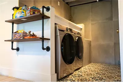 15590 Thompson Road, Milton, GA 30004 - Photo 2