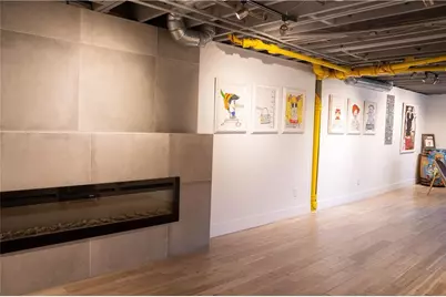 15590 Thompson Road, Milton, GA 30004 - Photo 4