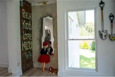 15590 Thompson Road, Milton, GA 30004 - Photo 22