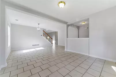45 Waterloo Court, Hiram, GA 30141 - Photo 8