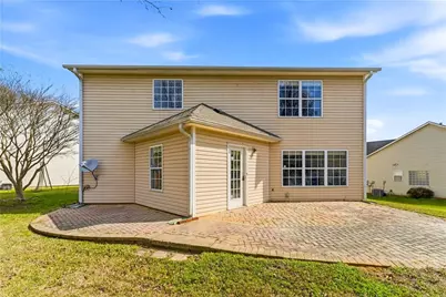 45 Waterloo Court, Hiram, GA 30141 - Photo 36