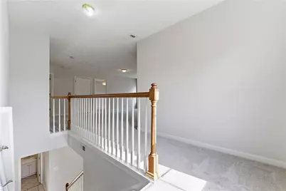 45 Waterloo Court, Hiram, GA 30141 - Photo 22