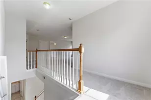 45 Waterloo Ct, Hiram, GA 30141 - Photo 22