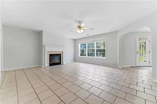 45 Waterloo Ct, Hiram, GA 30141 - Photo 10