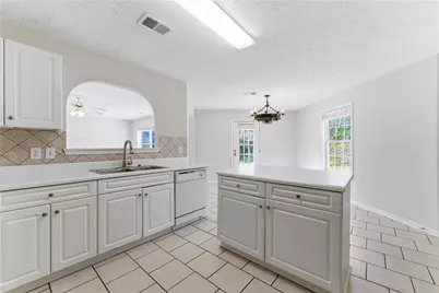 45 Waterloo Court, Hiram, GA 30141 - Photo 18