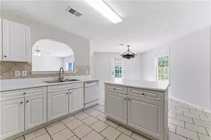 45 Waterloo Ct, Hiram, GA 30141 - Photo 18