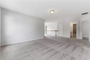 45 Waterloo Ct, Hiram, GA 30141 - Photo 24