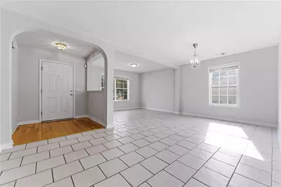 45 Waterloo Court, Hiram, GA 30141 - Photo 6